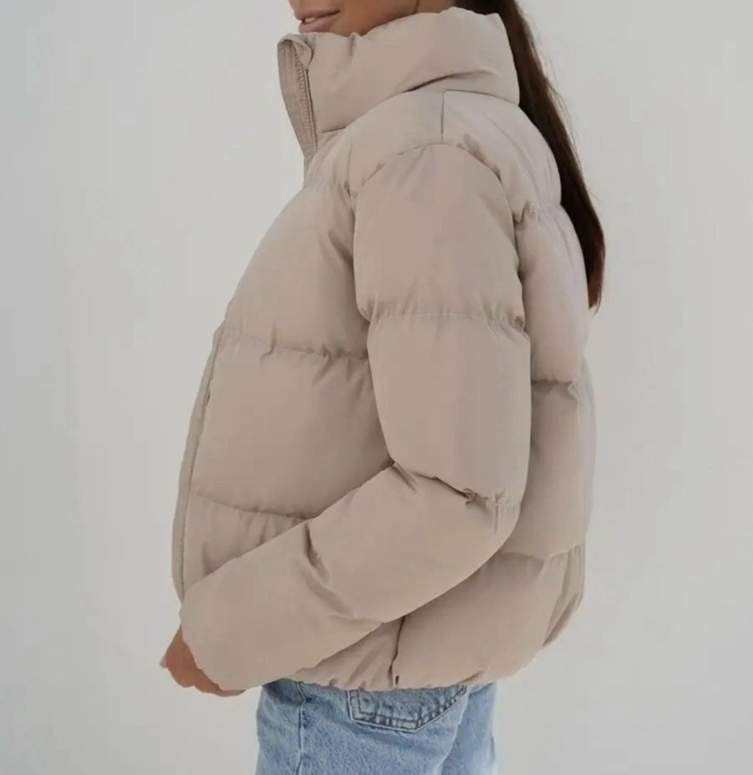 женская куртка,зимняя женская куртка,куртка женская демисезонная зефирка укороченная,куртка,куртка короткая