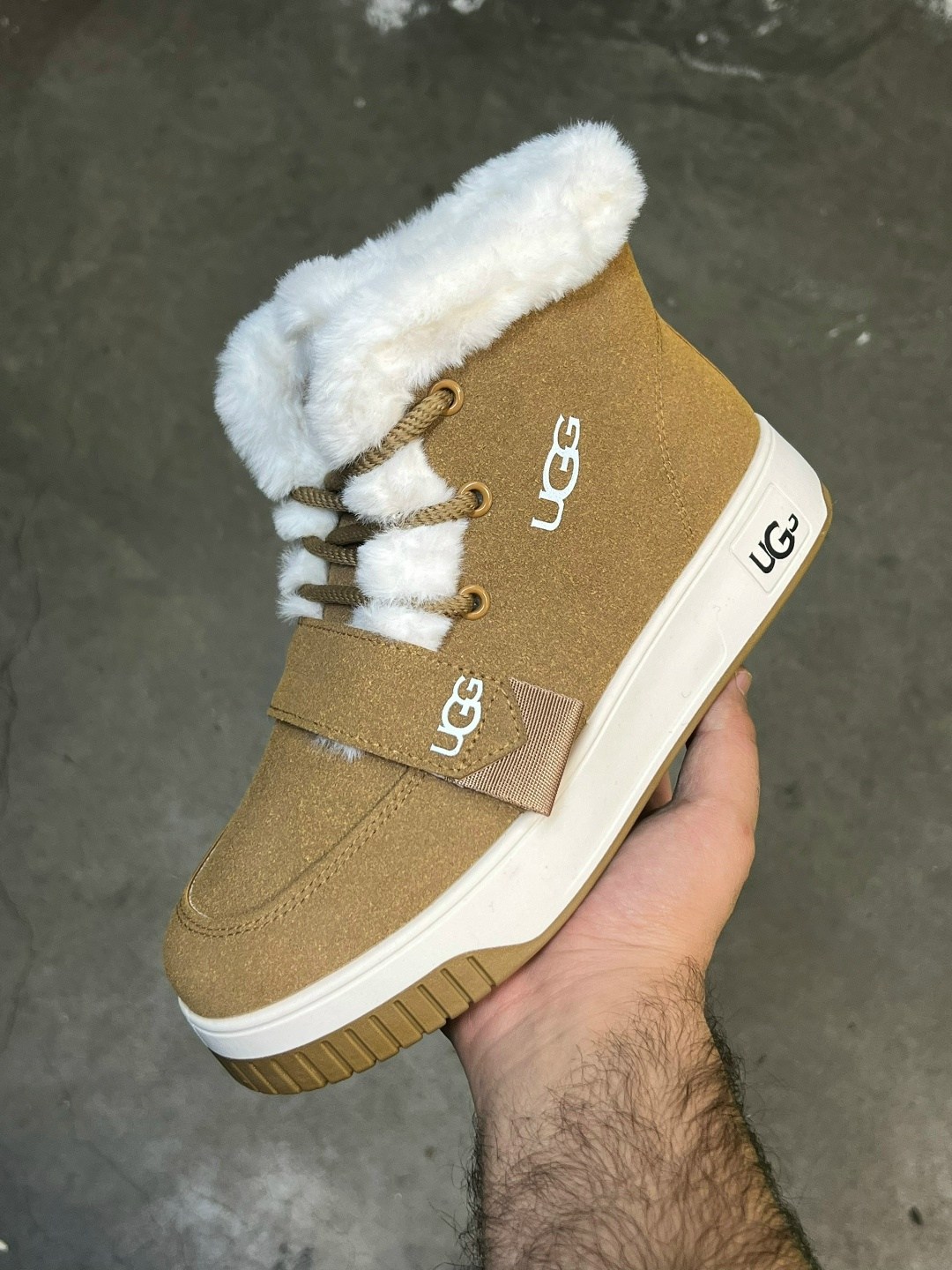 ,зимние женские кроссовки,зимняя  женская,женские угги,угги