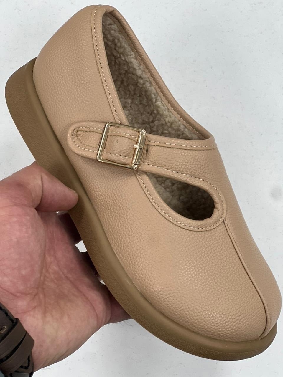 ,женская ,домашние тапочки женские,тапки женские,женские сабо