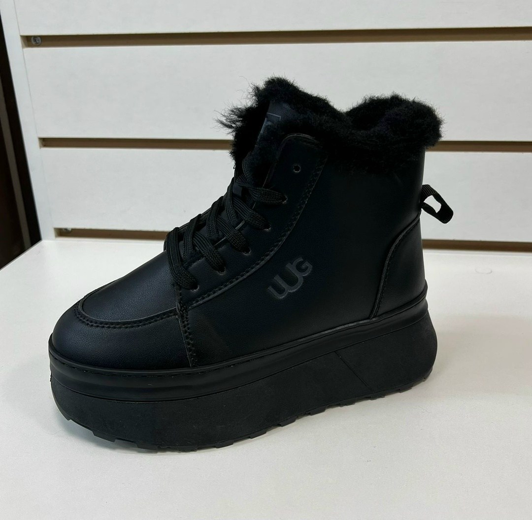 ,кроссовки зимние женские,кроссовки зимние,зимние ботинки,зимняя  женская