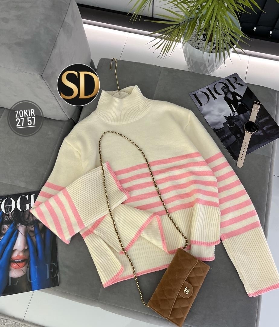 кофта свитер женский,свитера женские,свитер,свитер кофта,кофта женская