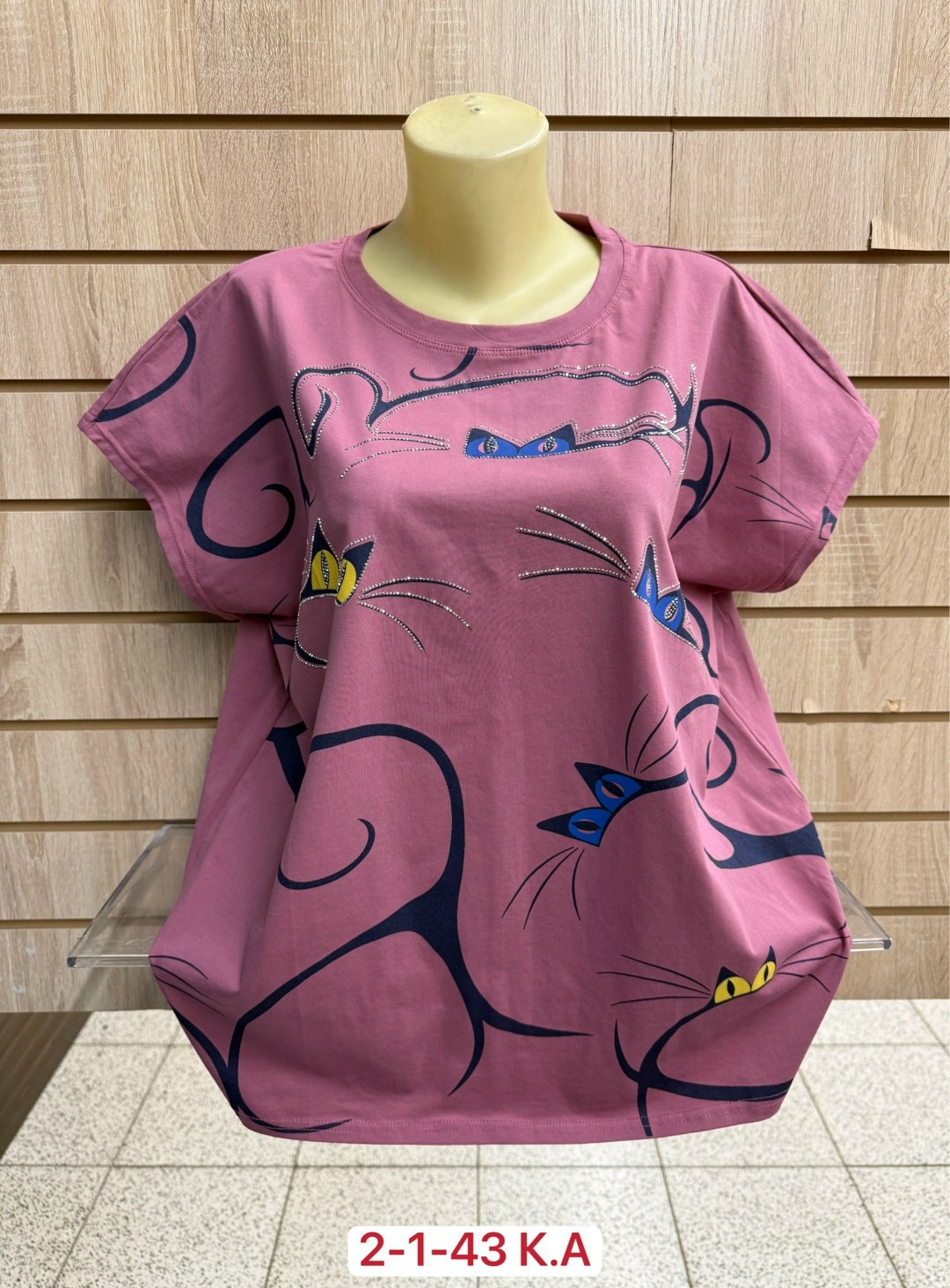 женская футболка больших размеров,женская футболка,кофта женская,женская майка,футболки и майки