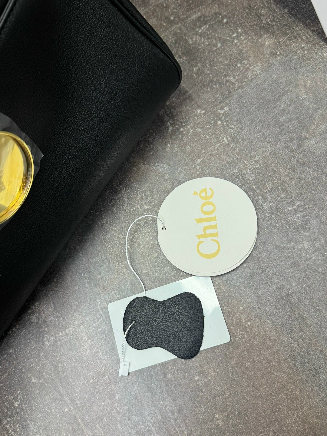 сумка dior,сумка chloe,женская сумка,клатч сумка,сумка