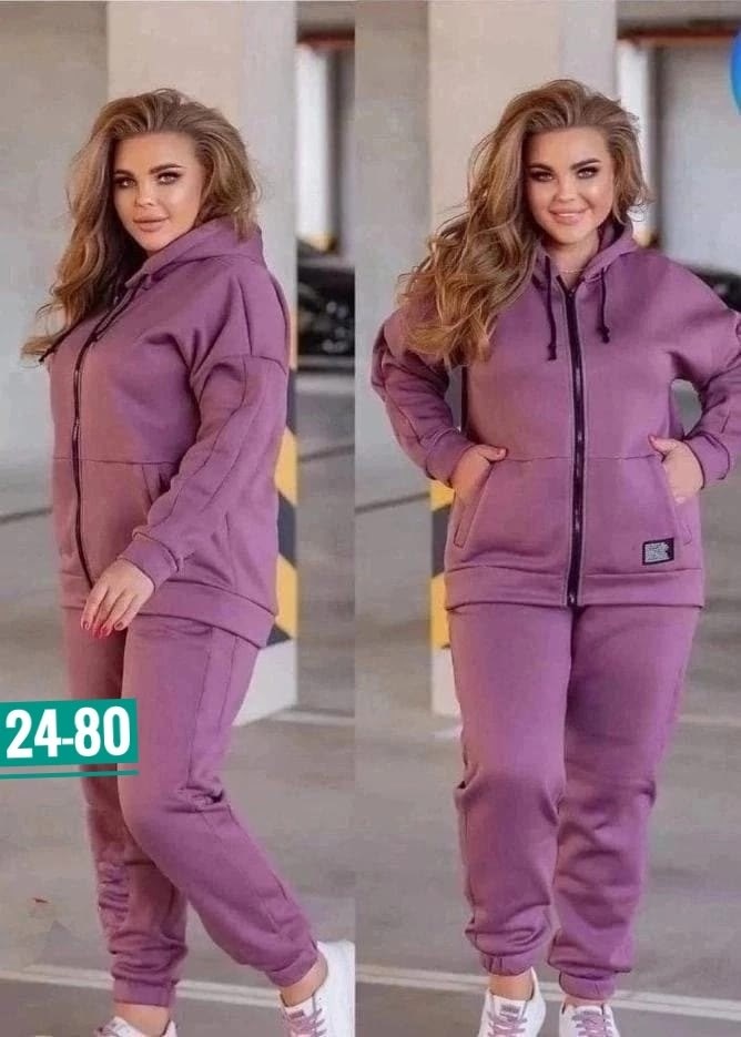 женский спортивный костюм на флисе,cпортивный костюм теплый женский,костюм спортивный женский,костюм женский на флисе,спортивный костюм женский больших размеров