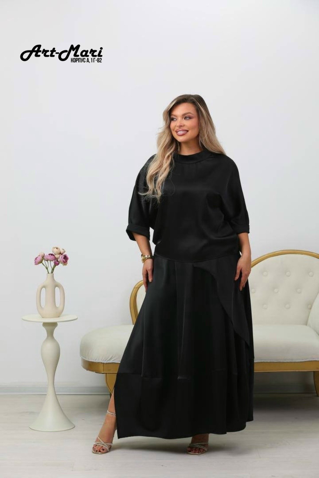 костюм женский,блузка и юбка,стильные наряды,костюм с юбкой