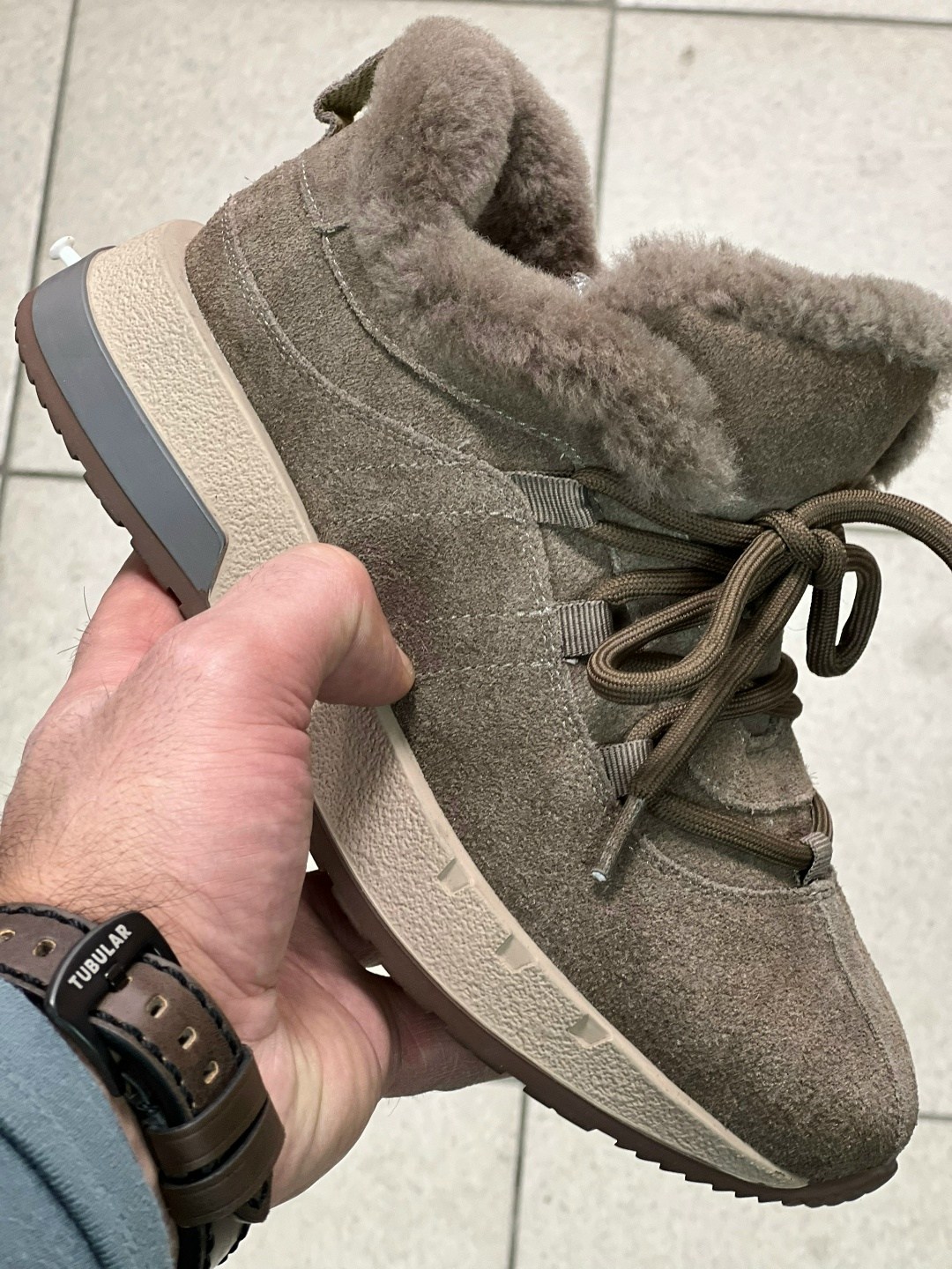 кроссовки new balance 574,зимние кроссовки new balance,кроссовки new balance 574 зимние,кроссовки new balance,кроссовки new balance 574 утепленные с мехом