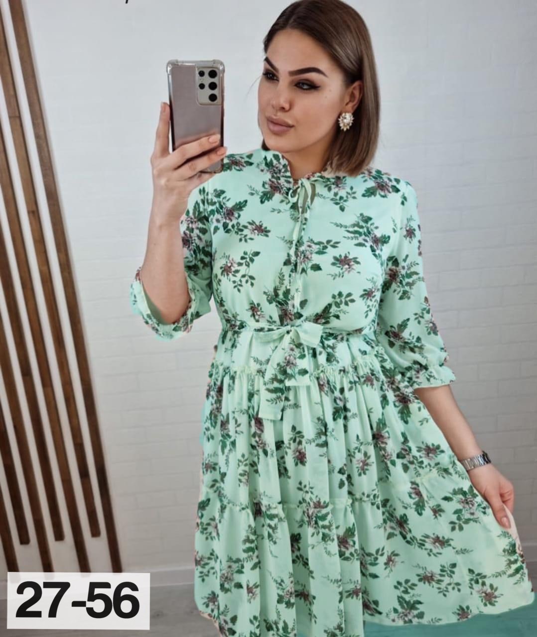 платье,нарядное платье,женское платье,женское платье шифоновое,женское платье нарядное