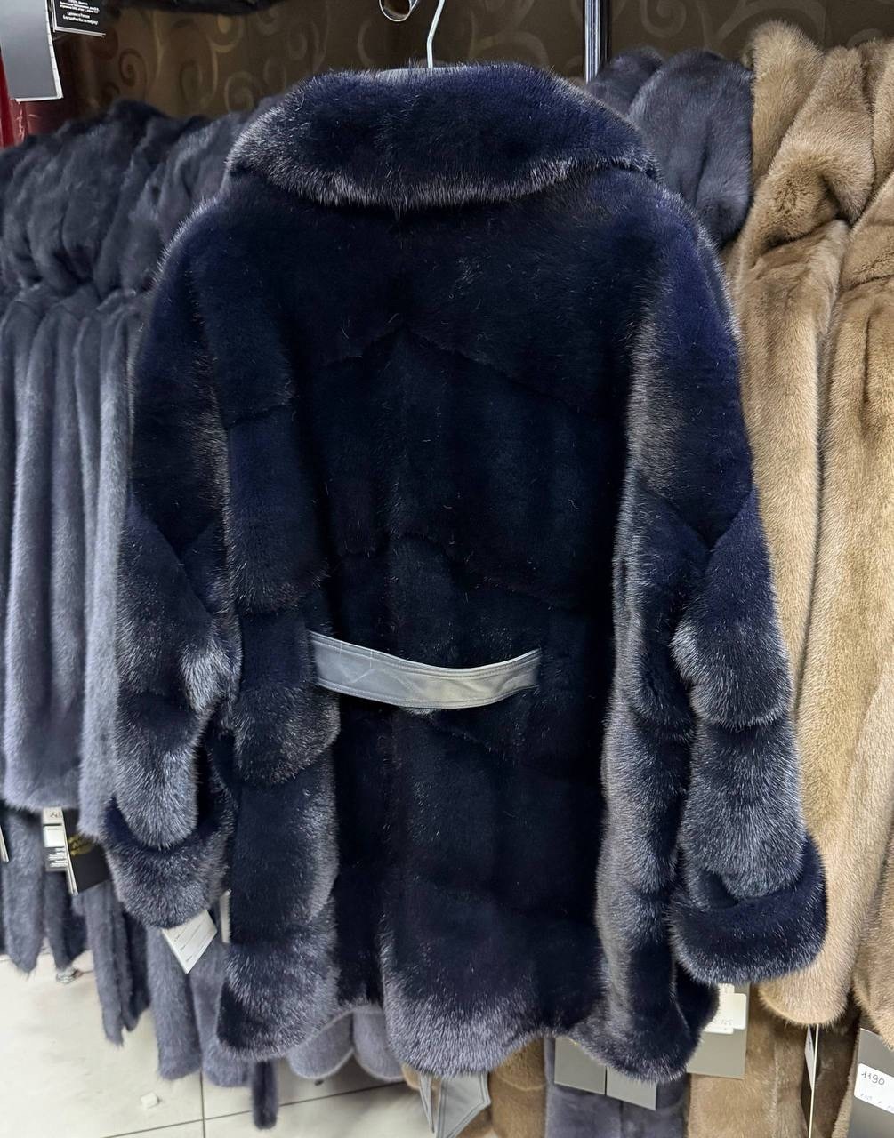 шуба норковая,шуба из норки,шуба,шуба fellicci норка снежная королева,норка шуба