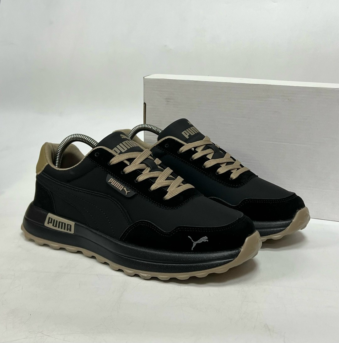 мужские кроссовки puma,мужские зимние кроссовки puma,кроссовки puma,кроссовки мужские,кроссовки зимние puma