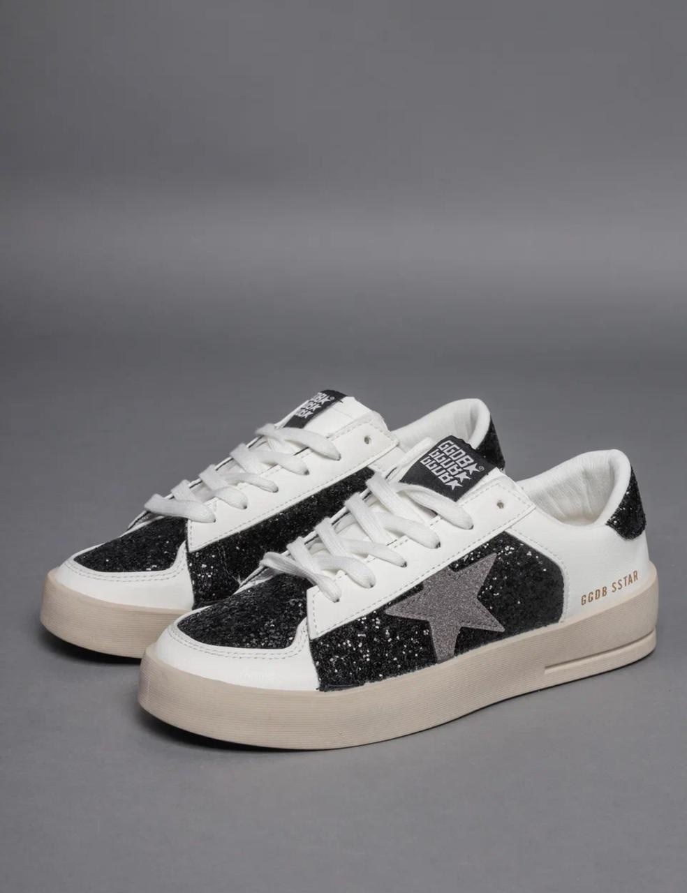 ,кроссовки golden goose superstar,кеды golden goose,кроссовки golden goose,golden goose super star
