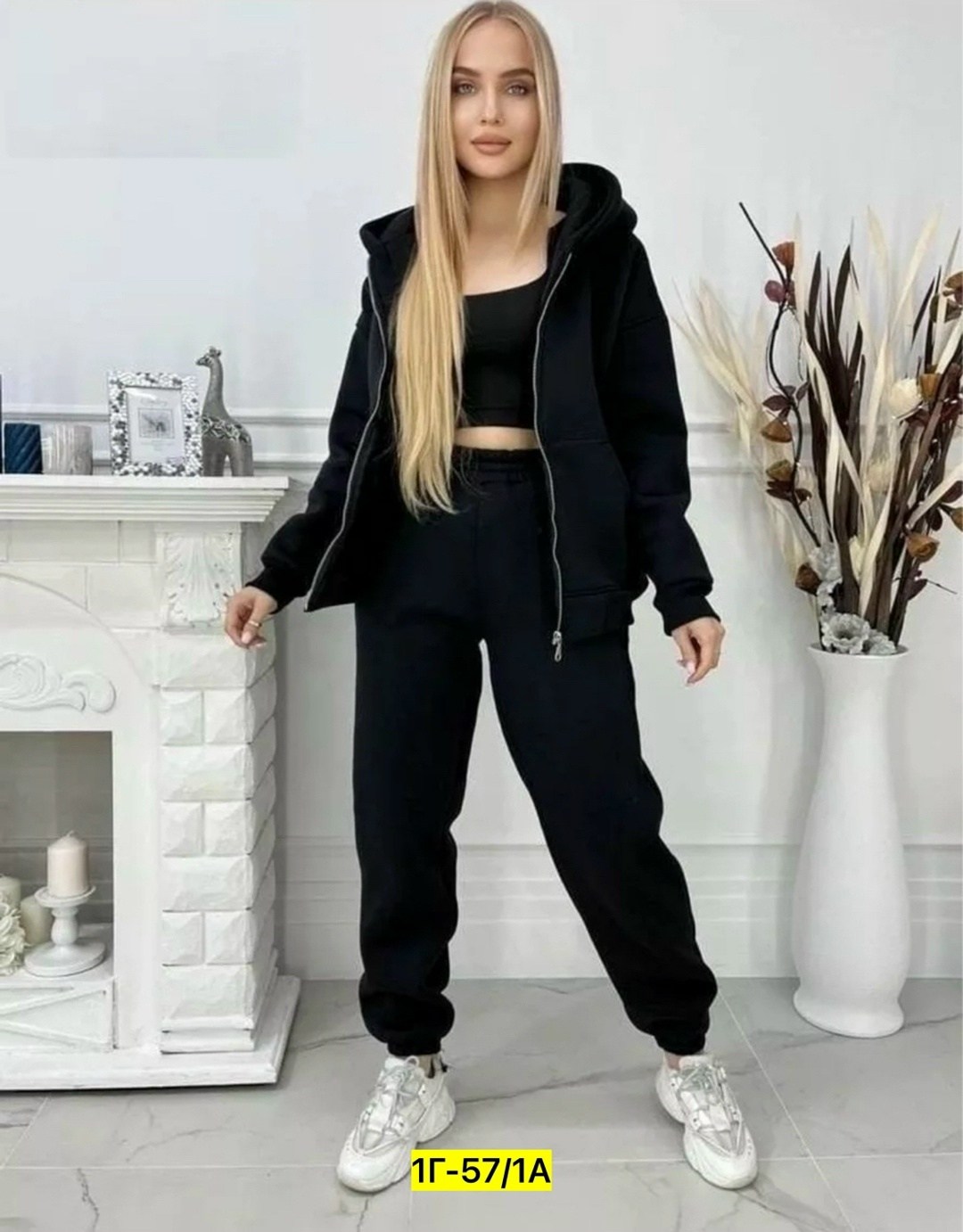 cпортивный костюм теплый с начесом,костюм женский спортивный толстовка и штаны one size 42-46,костюм на флисе,костюм на флисе женский,костюм женский спортивный толстовка и штаны арт. 1333471