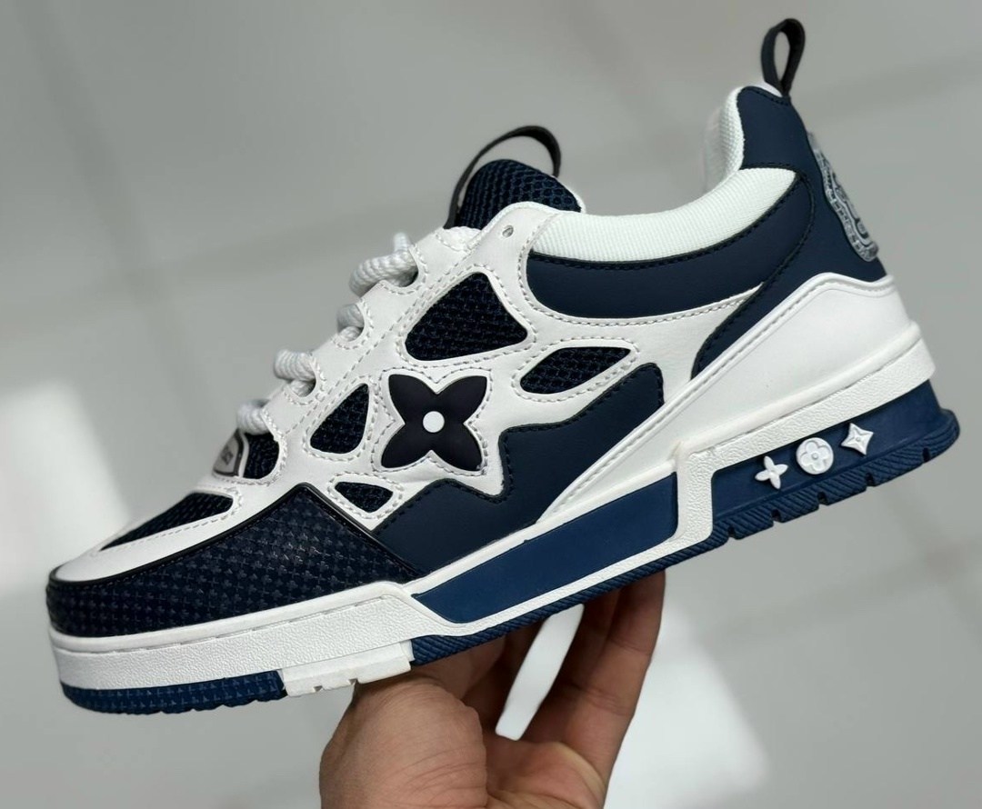 кроссовки louis vuitton мужские,louis vuitton кроссовки,louis vuitton lv skate sneaker 'black white',брендовые мужские кроссовки луи виттон,кроссовки louis vuitton lv skate черный белый