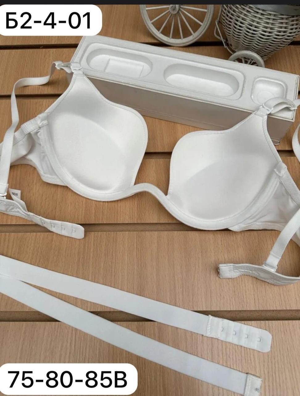 бюстгальтер пуш ап,бюстгальтер,бюстгальтер женские,бюстгальтер с большим пушапом,женское нижнее белье