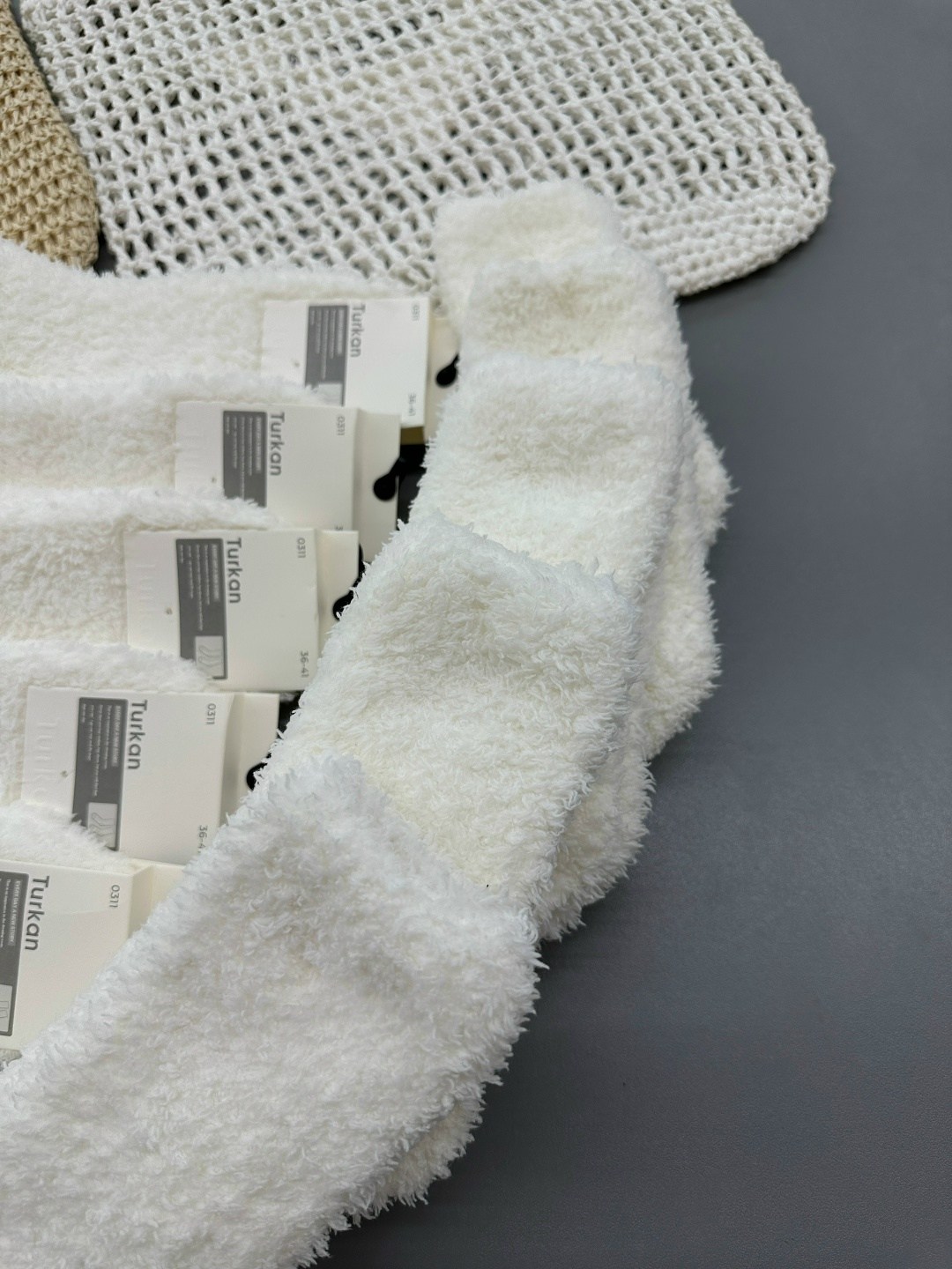 носки женские пушистые,носки женские,пушистые носки,женские теплые носки,хлопковые женские носки