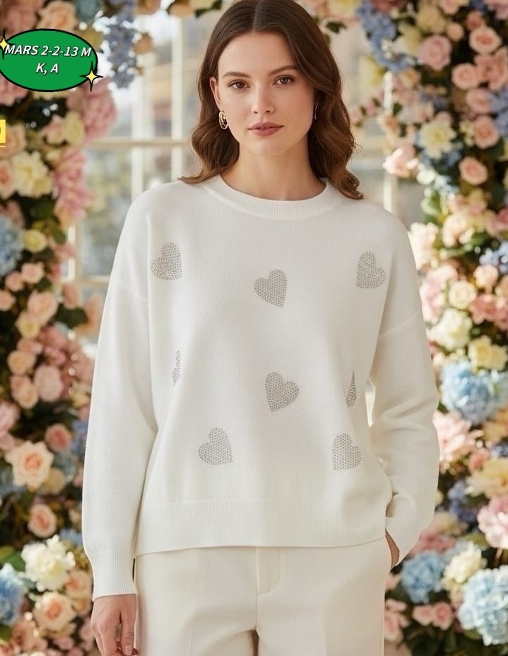 женская кофта,красивая кофта,кофта,модная кофта,кофта белая женская
