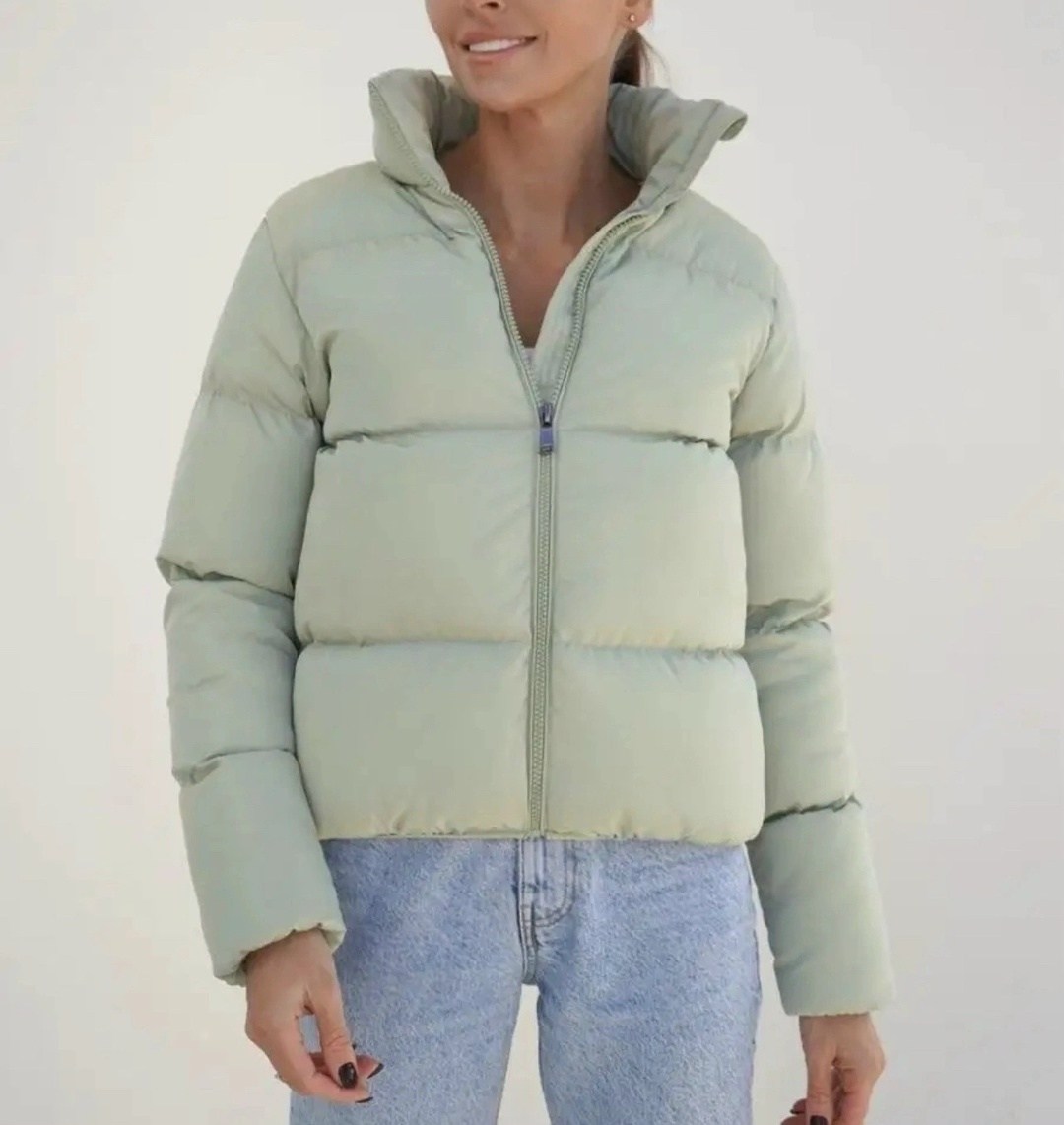 женская куртка,зимняя женская куртка,куртка женская демисезонная зефирка укороченная,куртка,куртка короткая