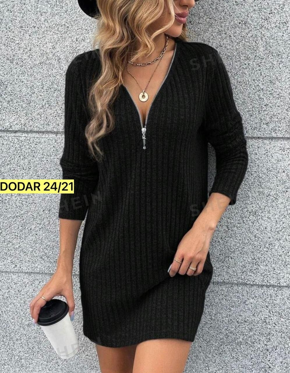 платье женское лапша,платья туники,платье женская,модное платье,женское платье ткань лапша