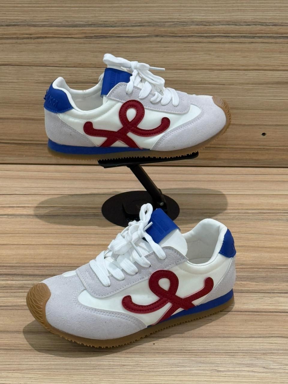 кроссовки женскиe,кроссовки,кроссовки b23 мужские/женские классические,повседневные кроссовки,спортивная