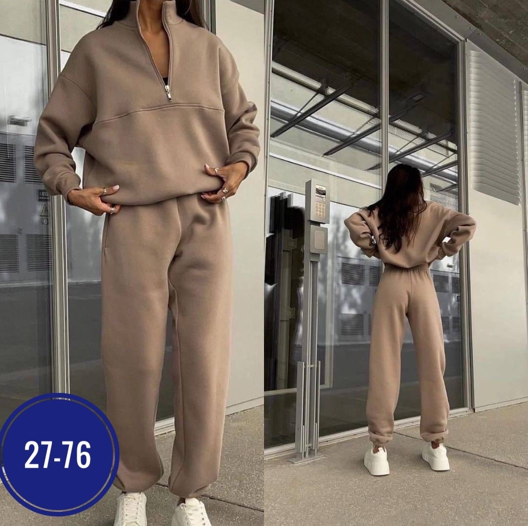 костюм спортивный женский,костюм женский на флисе,спортивный костюм,костюм спортивный женский на флисе,женский костюм