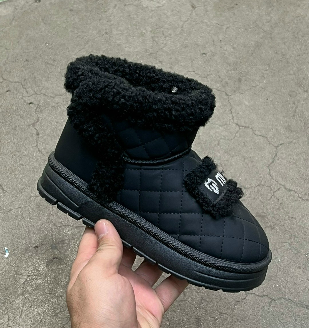 угги женские,, женская,угги,угги женские зимние