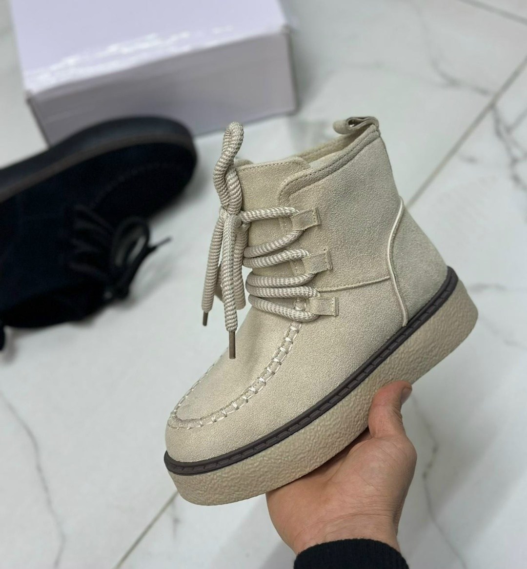 , женская,угги женские,женские зимние угги,угги