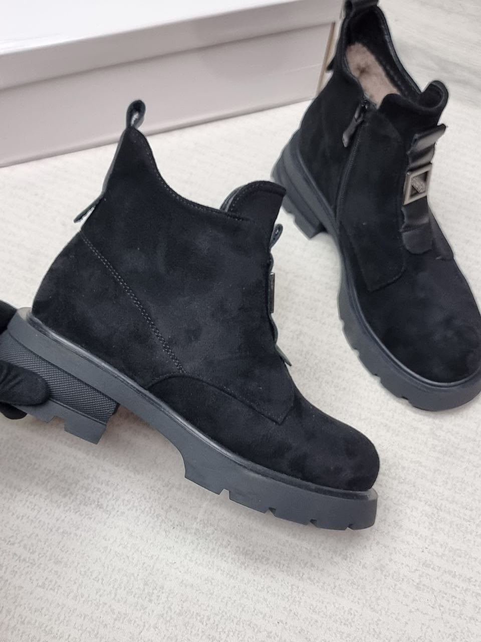 ,женские ботинки,ботинка женские зимние,ботинки стильные,ботинка