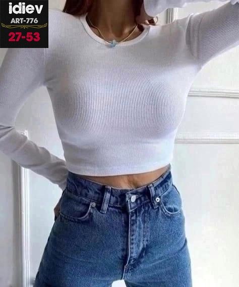 кофта женская,водолазка женская,кофта лапша женская,кроп топ,кофта лапша