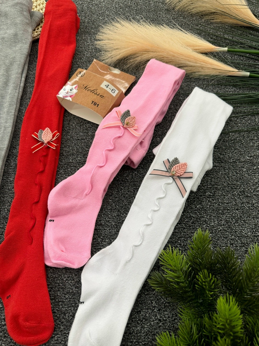 детские колготки,детские колготки для девочки,колготки для девочек хлопковые,хлопковые колготки,колготки для девочек