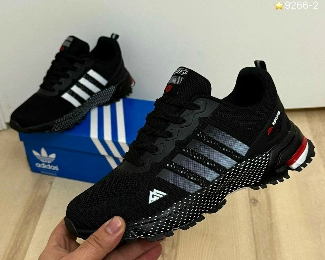 кроссовки adidas,adidas original,кроссовки adidas мужские,кроссовки,кроссовки adidas marathon