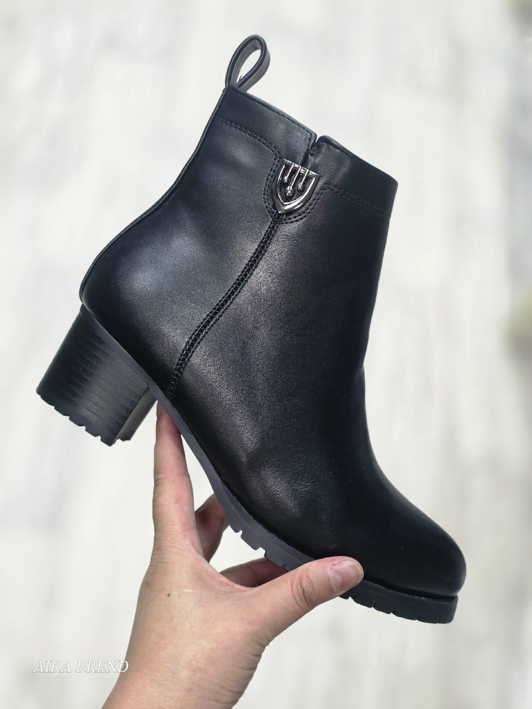 ,женские ботинки,женская ,полусапоги,демисезонная