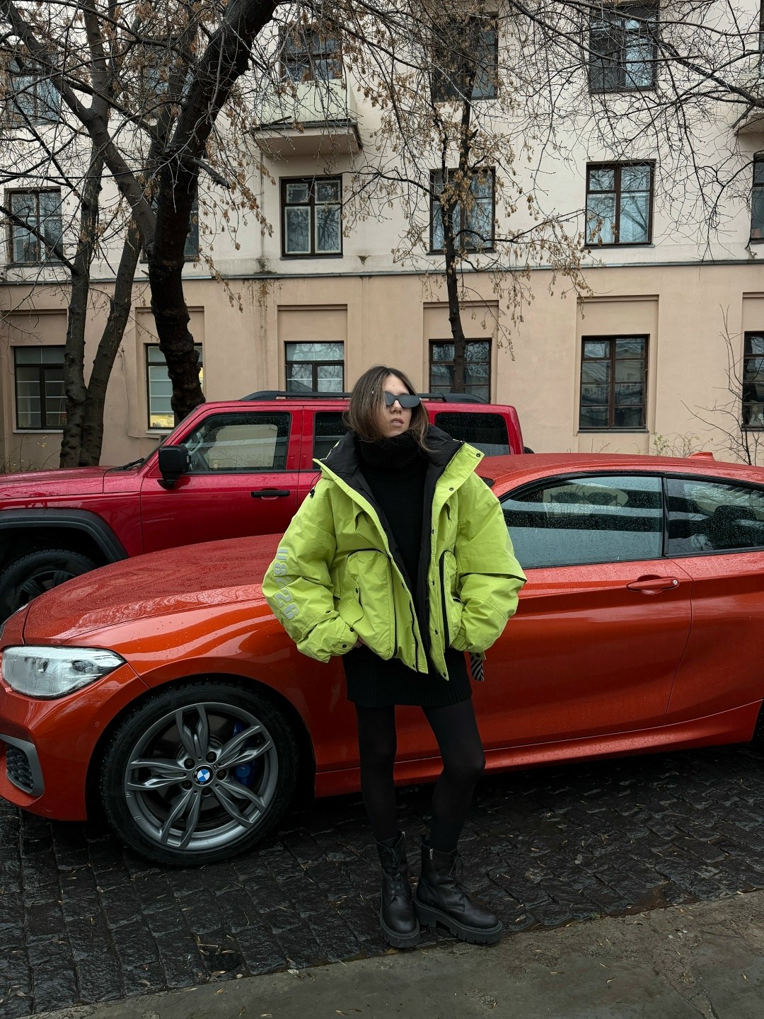 модные пуховики,зимние куртки,куртка пуховик,куртка модная,стильный пуховик