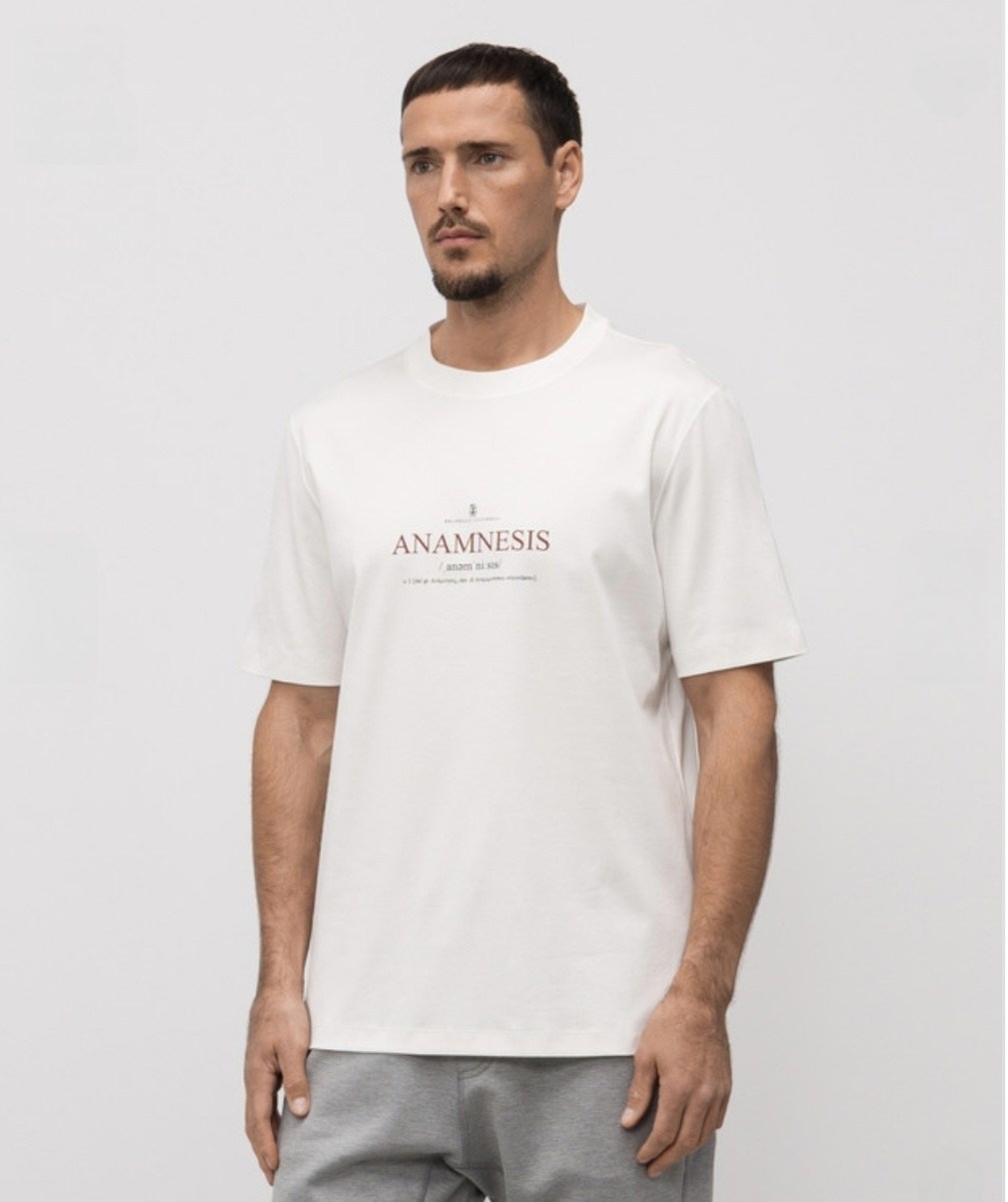 футболка,белая футболка мужская,футболка мужская,белая футболка