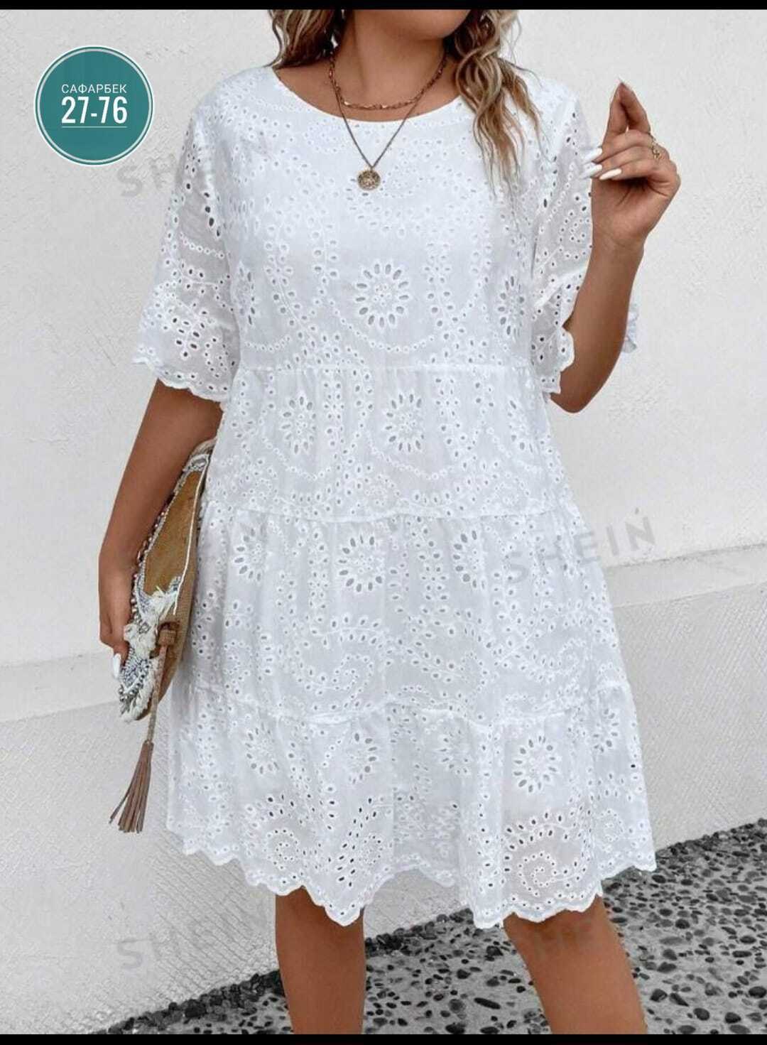 летнее женское платье,летнее платье,платье для полных,платье женская,платья платье летнее