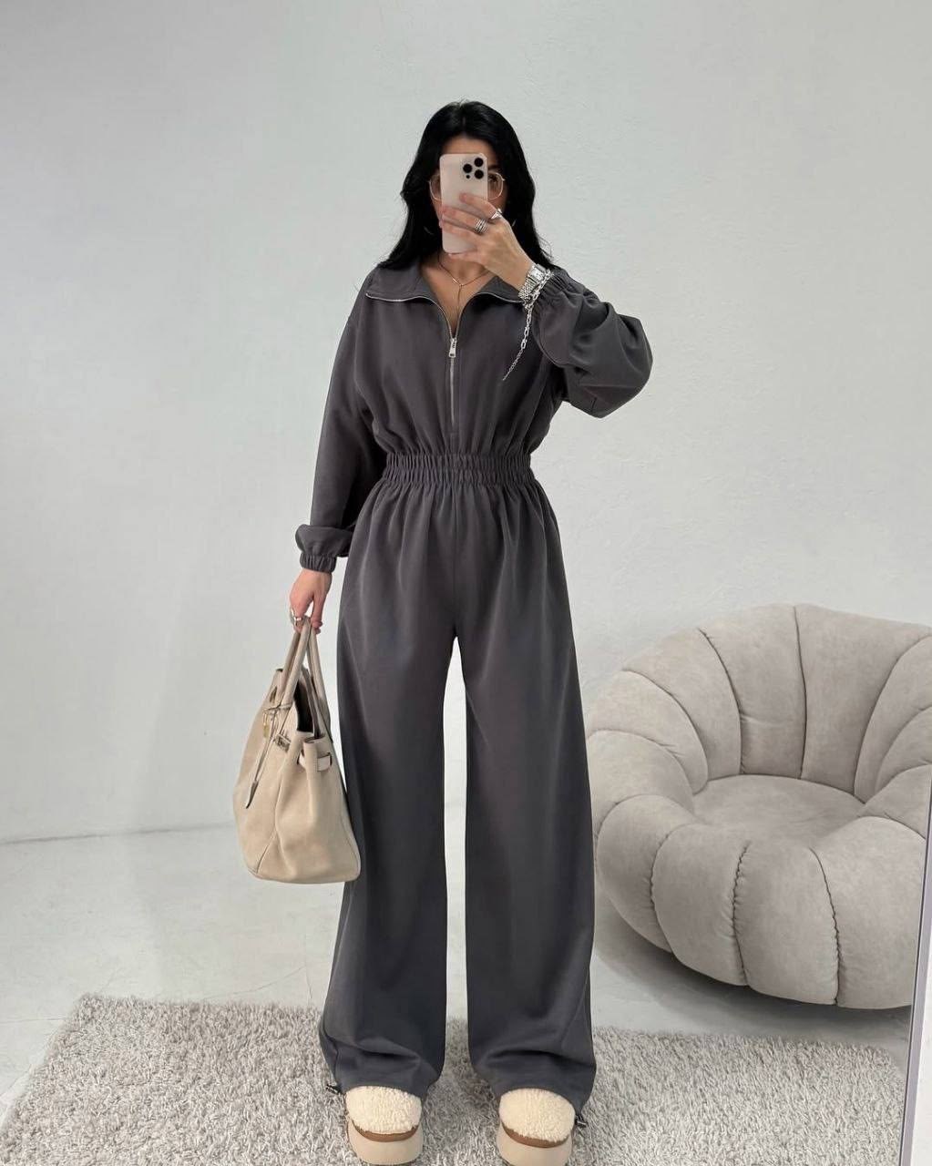 женский костюм,женские костюмы на флисе,женский комбинезон,костюм двойка женский,спортивный костюм