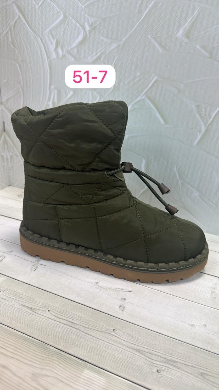 ,дутики женские, женская, дутики,сапоги дутики