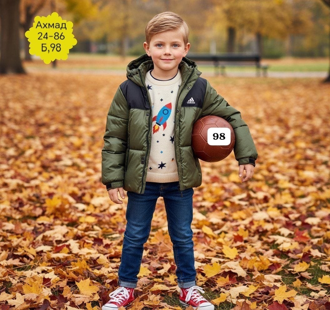 куртка демисезонная для девочек,демисезонная куртка,куртка осень,пальто для девочек,детская куртка