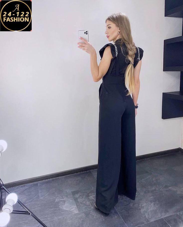 комбинезон женский,брючный комбинезон,комбинезон,брючный комбинезон женский,модный комбинезон