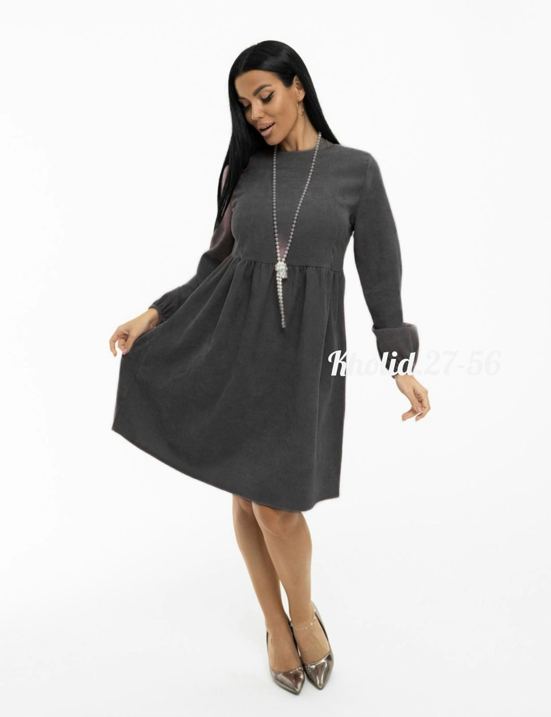 платье женская,платье,трикотажное платье,стильное платье,свободное платье