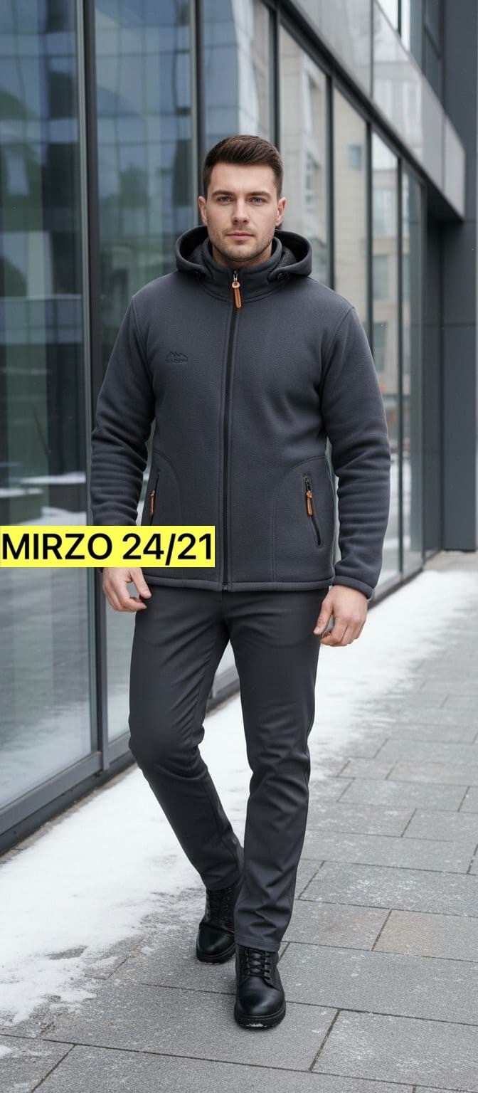 толстовки кофта,мужская толстовка,кофта флисовая,толстовка флисовая,флисовая куртка