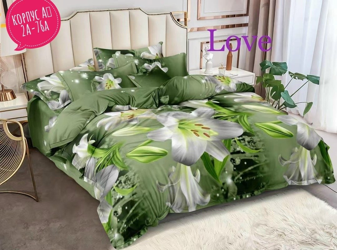 комплект постельное бельё,togas комплект постельного белья,постельное белье,постельного белье евро,постельное белье из сатина