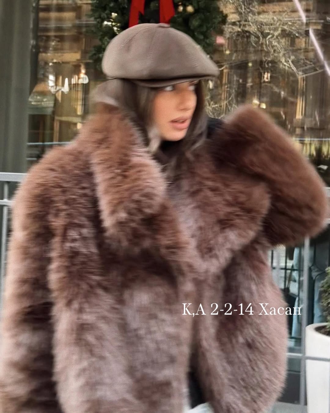 шуба искусственная женская,шуба,шуба пальто,шуба женская,искусственные шубы