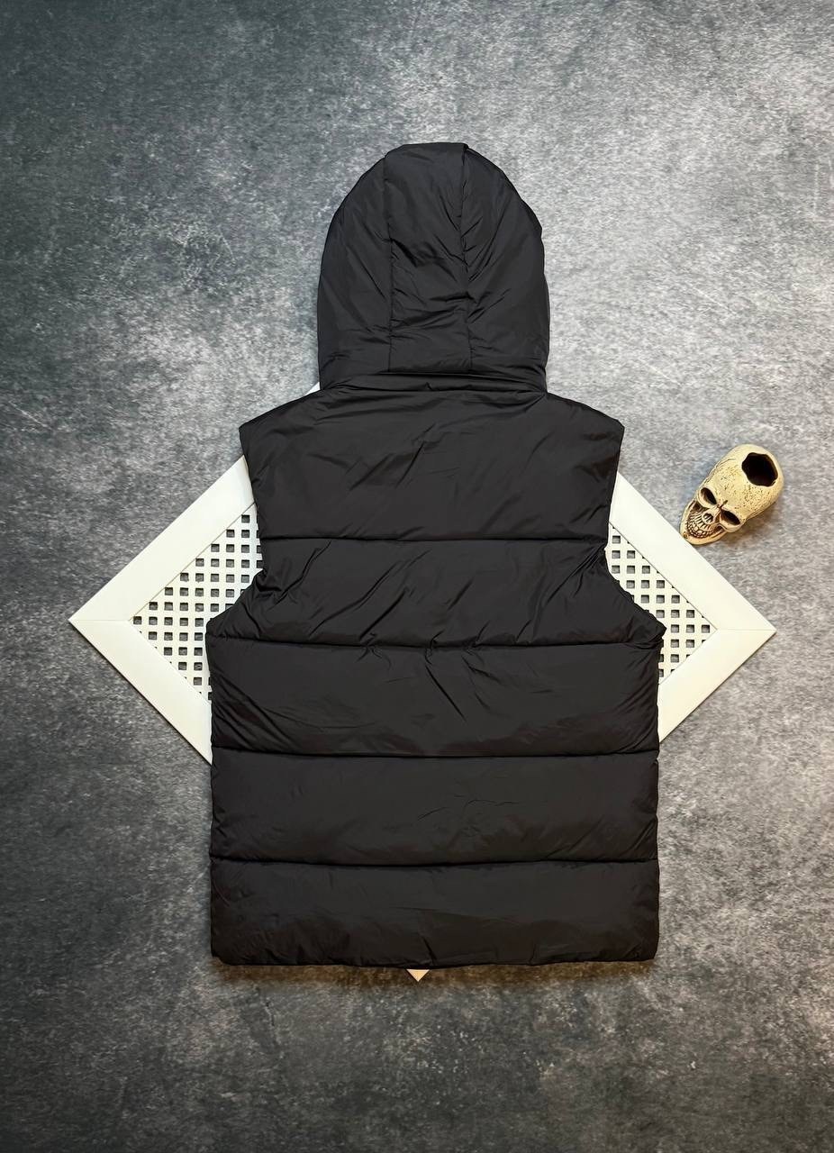 жилетка nike,безрукавка жилетка,жилетка мужская,жилет nike,жилетка мужская nike