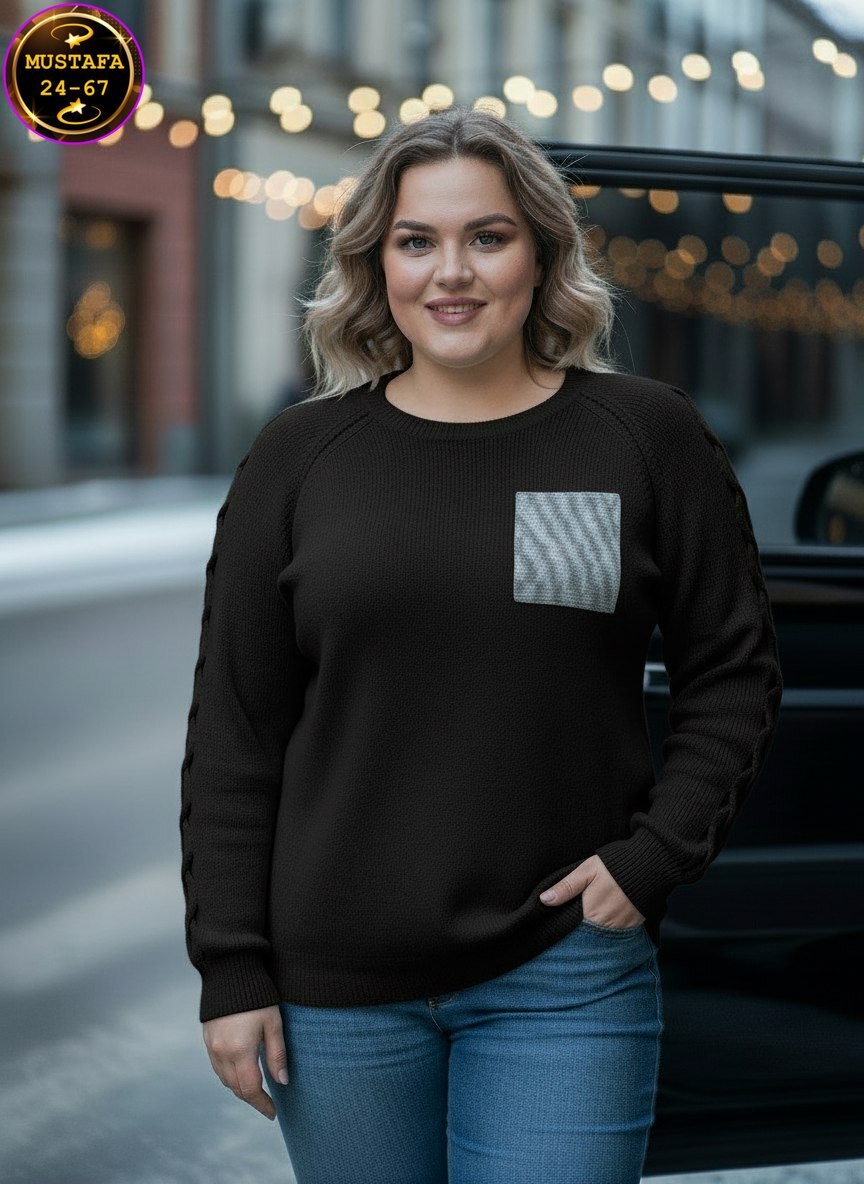 женские джемпера,джемпер,свитера женские,кофта женская,свитер