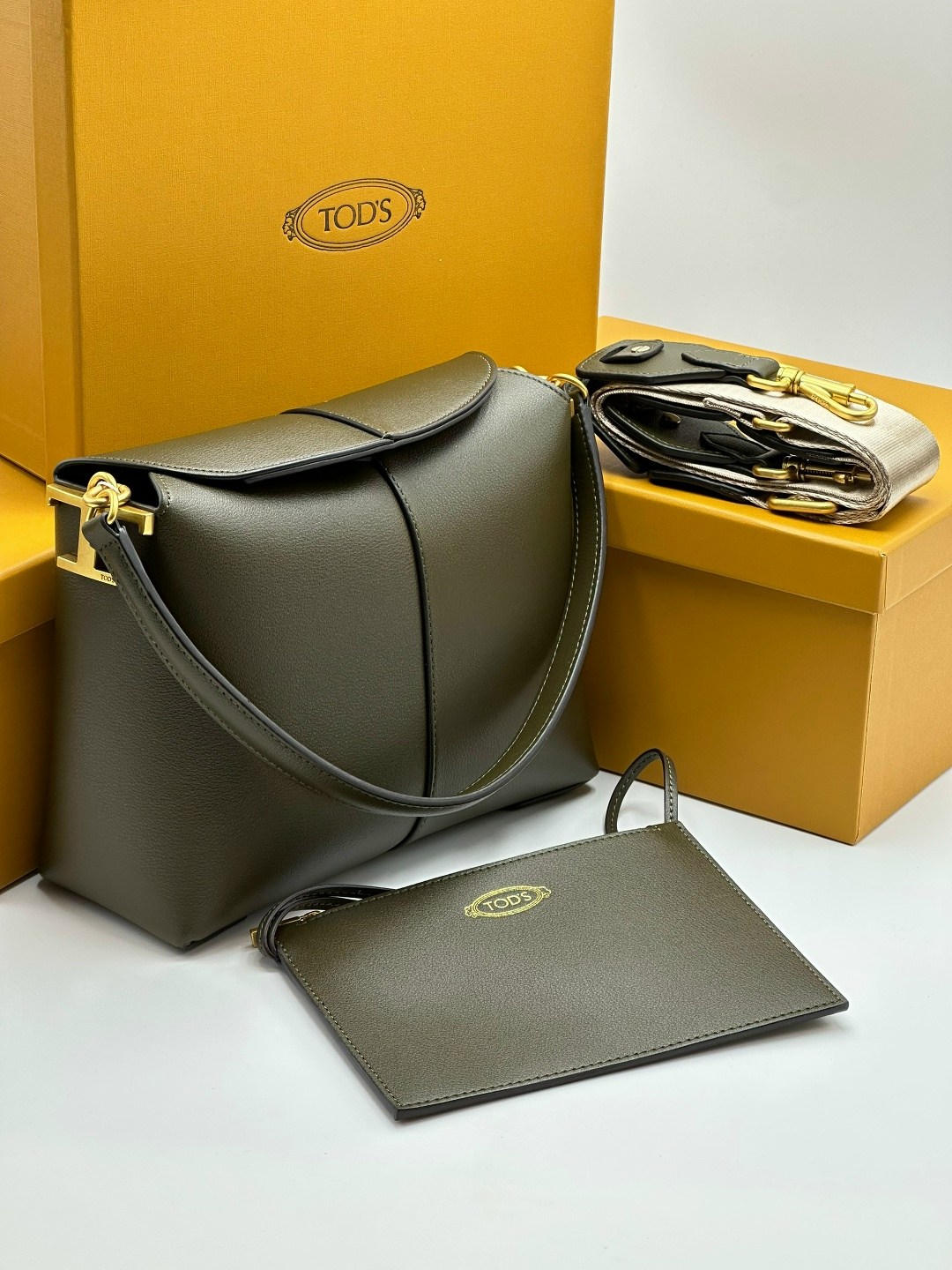 сумка женская tods,сумка tods,сумка,стильные сумочки,женская сумка