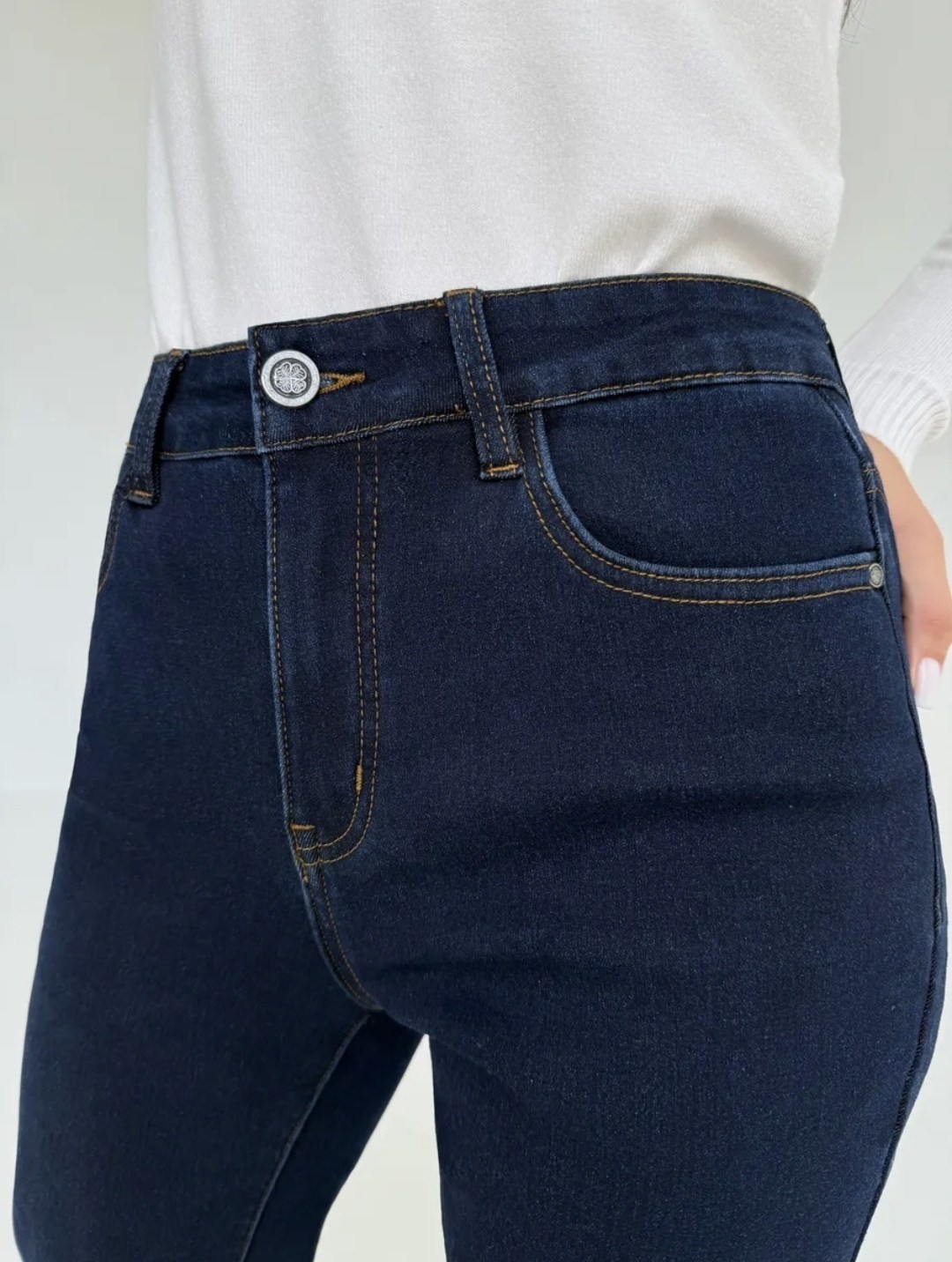 женские джинсы,классические джинсы,джинсы классика,классические джинсы женские,джинсы