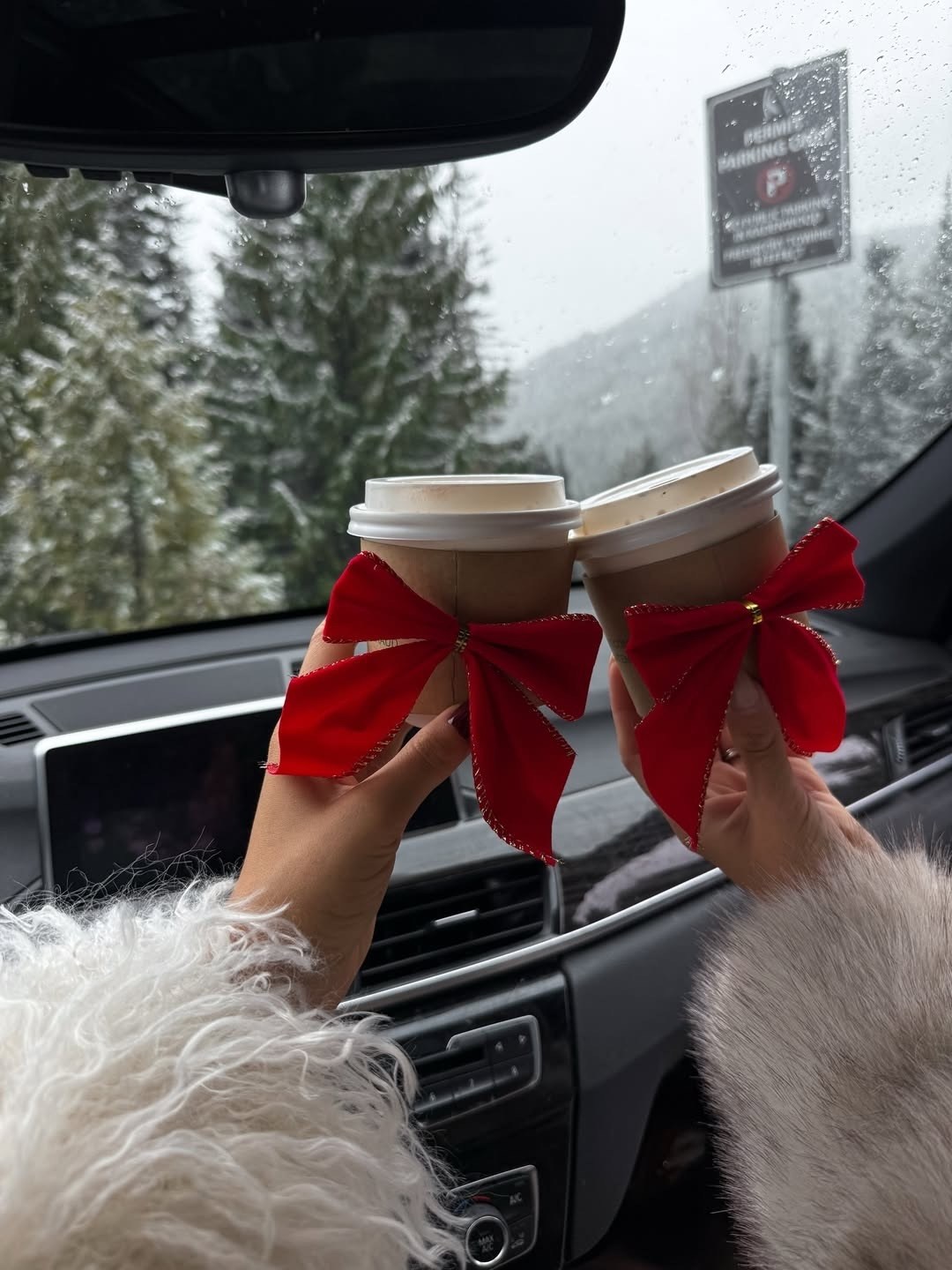 шуба,шубка,женская шуба,шуба из ламы,шуба искусственная