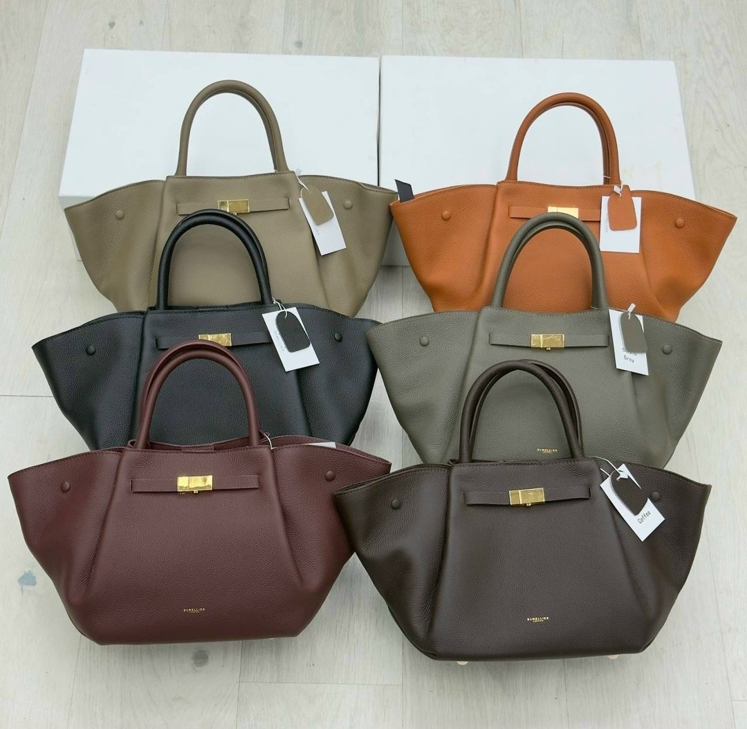 сумка demellier 49-22 см натуральная кожа реплика,сумка demellier 56-30-31натуральная кожа большой размер,сумка,женская сумка,demellier сумка женская