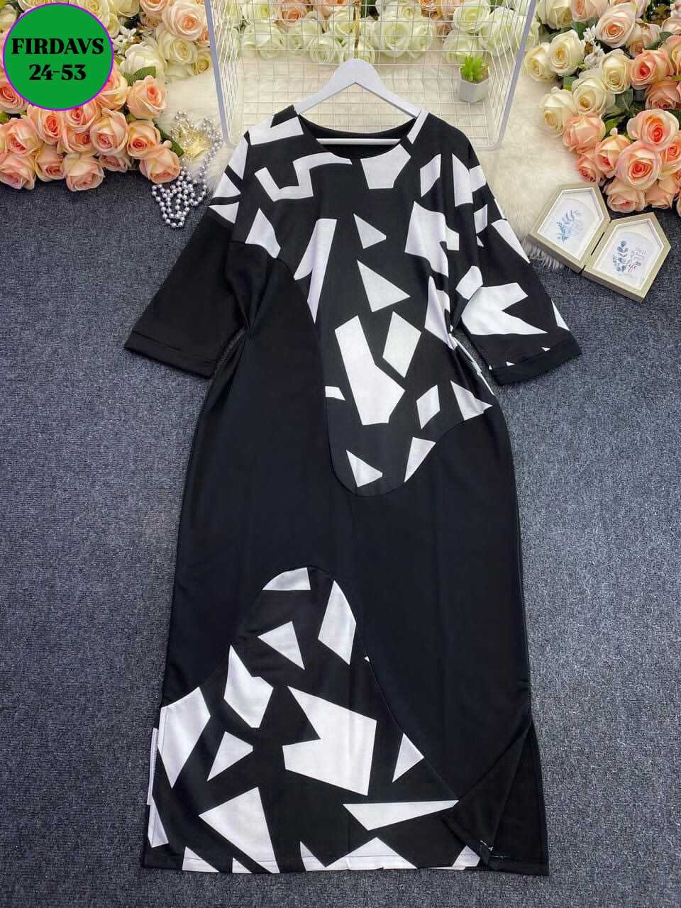 платье,платье женское,платье большие размеры,модное платье,женское платье больших размеров