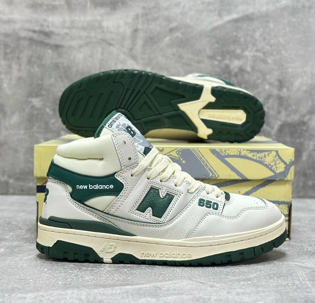 кроссовки new balance 650,кроссовки new balance,кроссовки new balance зимние,кроссовки,нью бэланс 650