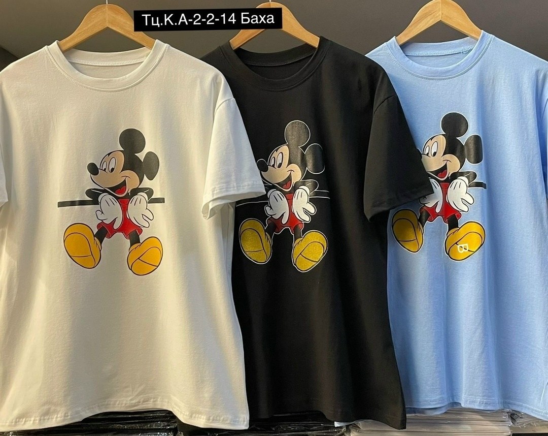футболки оверсайз женские,футболка женская,футболка оверсайз с,микки маус футболка,женские футболки с принтом